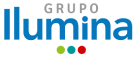 Grupo Ilumina