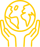 icono https://grupoilumina.cl