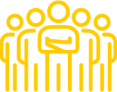 icono https://grupoilumina.cl