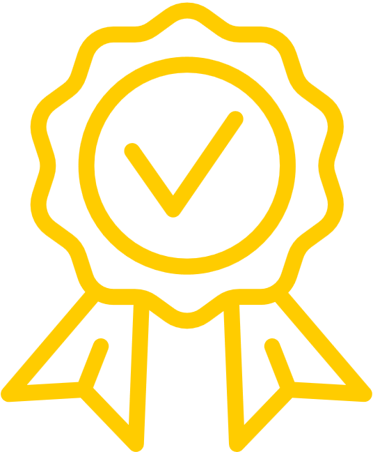 icono https://grupoilumina.cl
