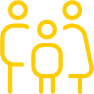 icono https://grupoilumina.cl