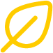 icono https://grupoilumina.cl