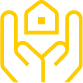 icono https://grupoilumina.cl