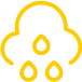 icono https://grupoilumina.cl