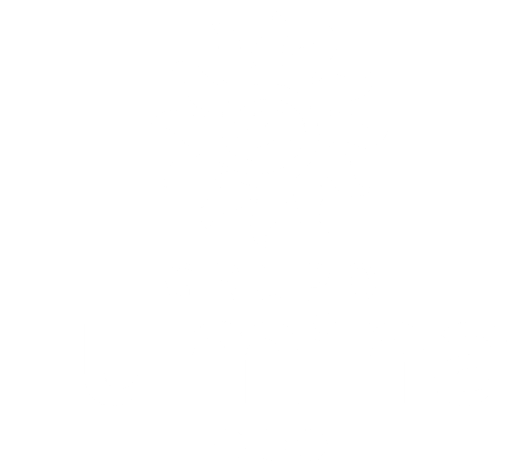 logo https://grupoilumina.cl